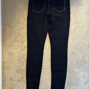Mother - The Looker Jeans - Size 27